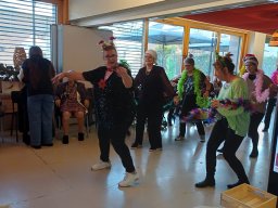 whatsapp image 2026-04-23 at 15.05.11 1